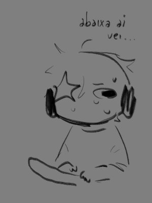 PNG★ COMMS 📌 tweet media