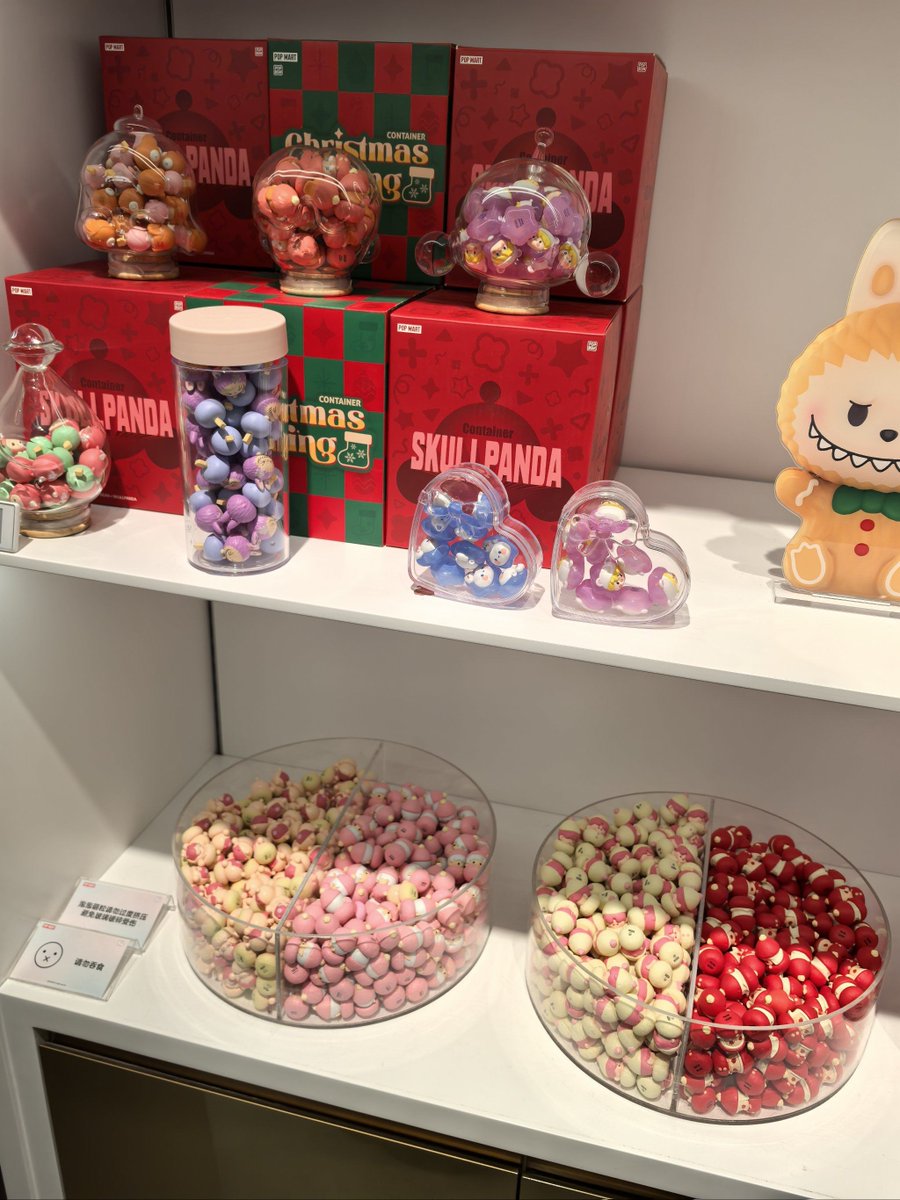 johnny boy tizon tweet media