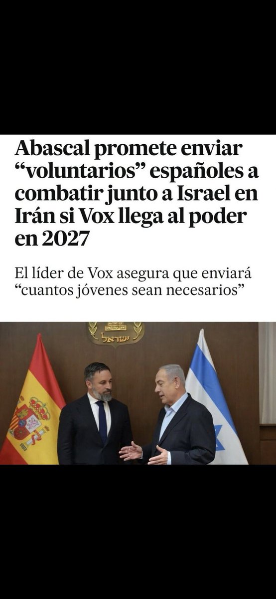 Heidi Podemita tweet media