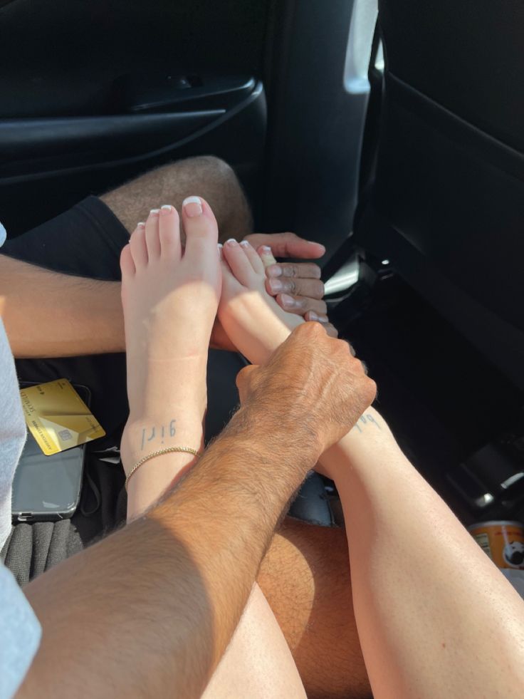 Pʜᴏᴛᴏ Sʜᴏᴏᴛ tweet media