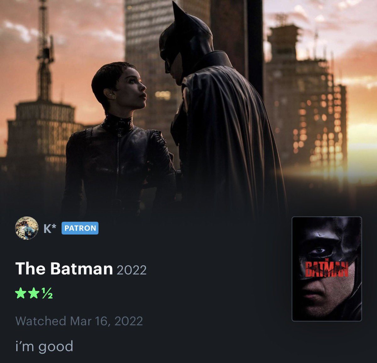 ₭ma🧟‍♂️ tweet media