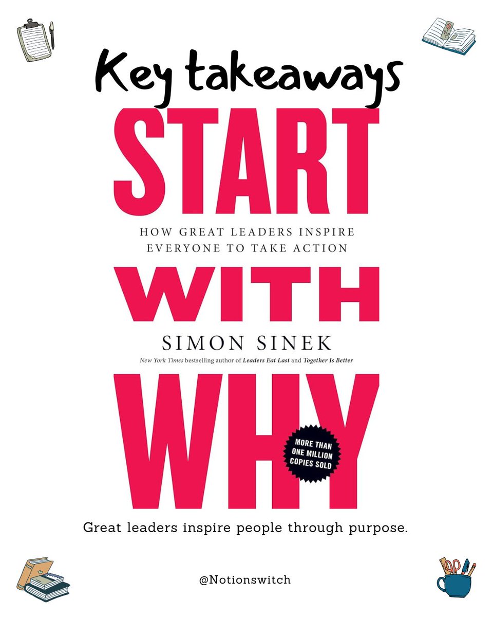 Hey Switch tweet media