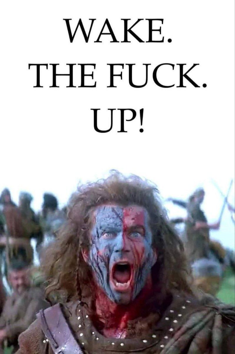 ConsmanTruth tweet media