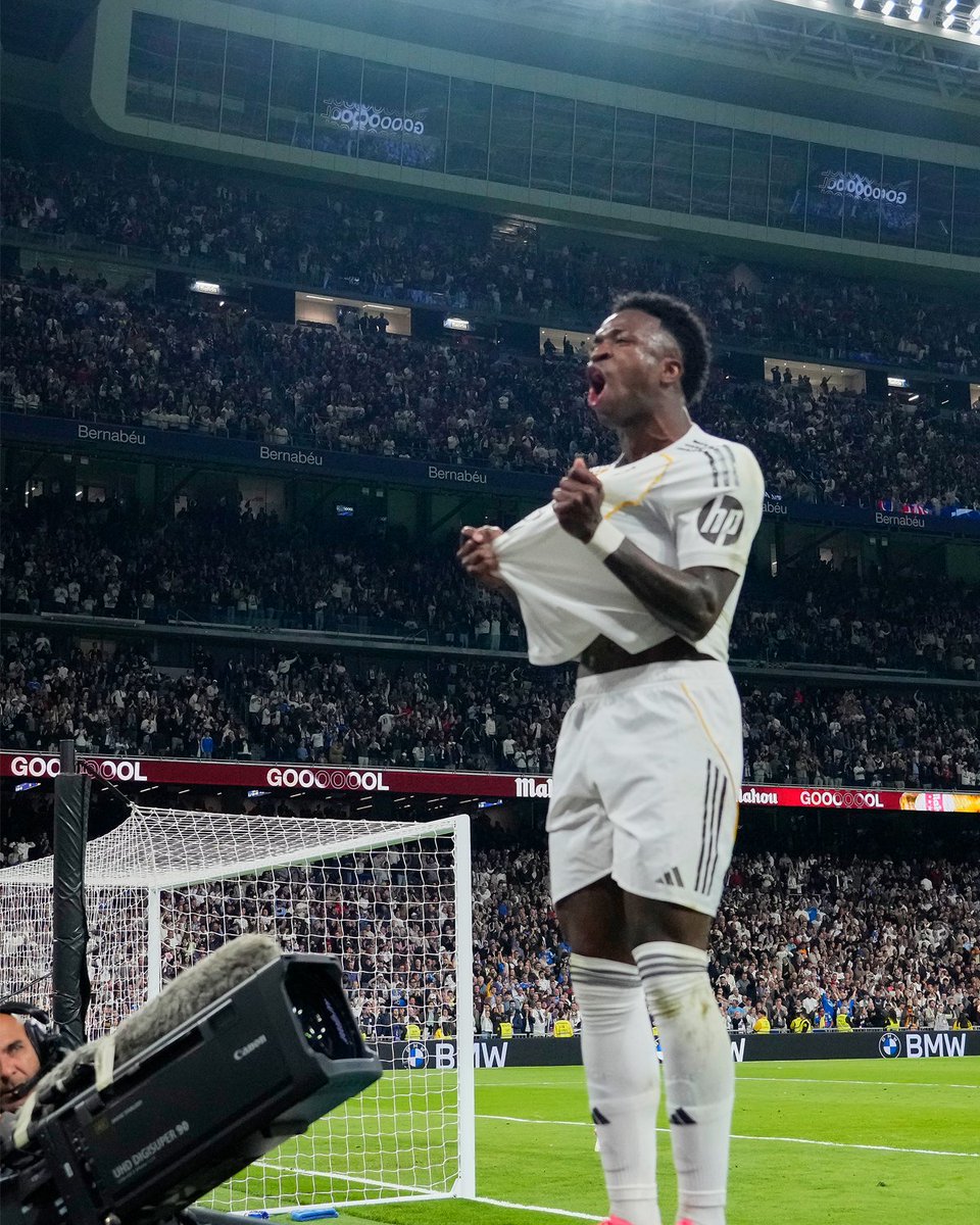 Football on TNT Sports tweet media