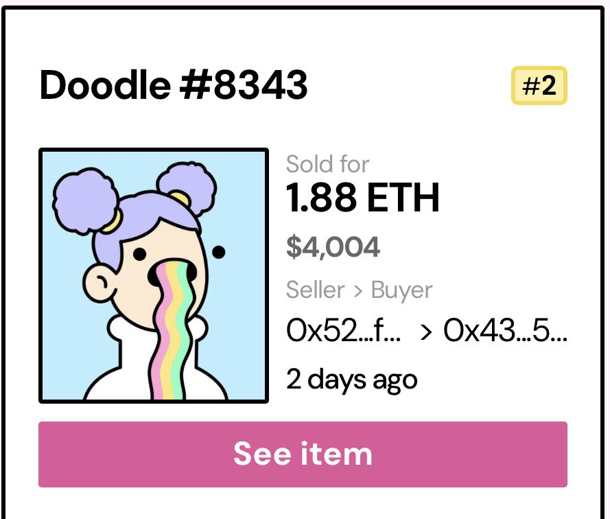 The Ant Academy 🎓 tweet media