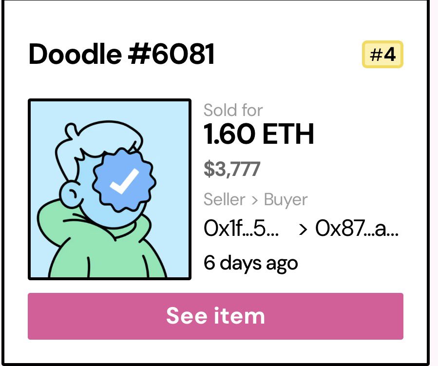 The Ant Academy 🎓 tweet media