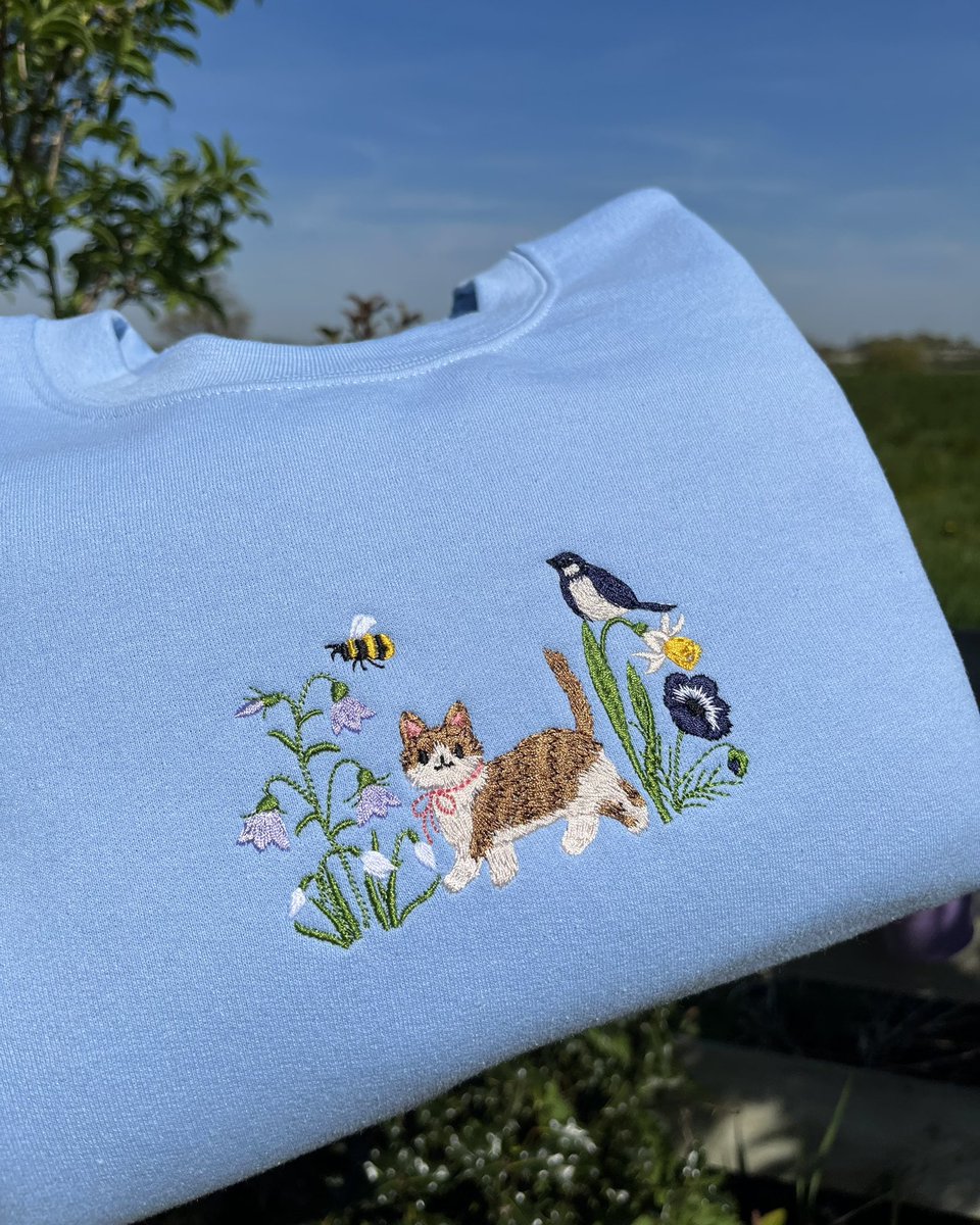 laur 🍒🌸 tweet media