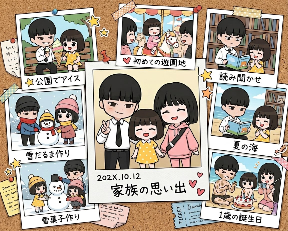 アフ・トンガニキ（ヘイジーの１日モアイ） tweet media