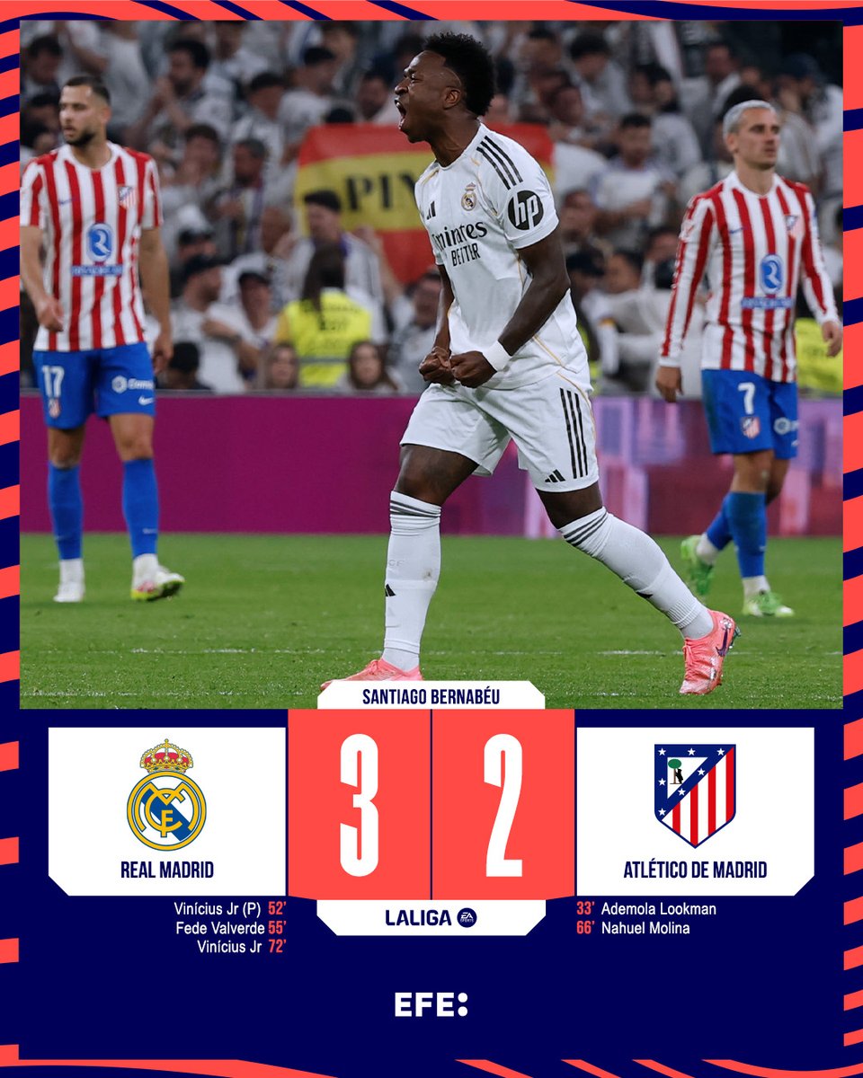 EFE Deportes tweet media