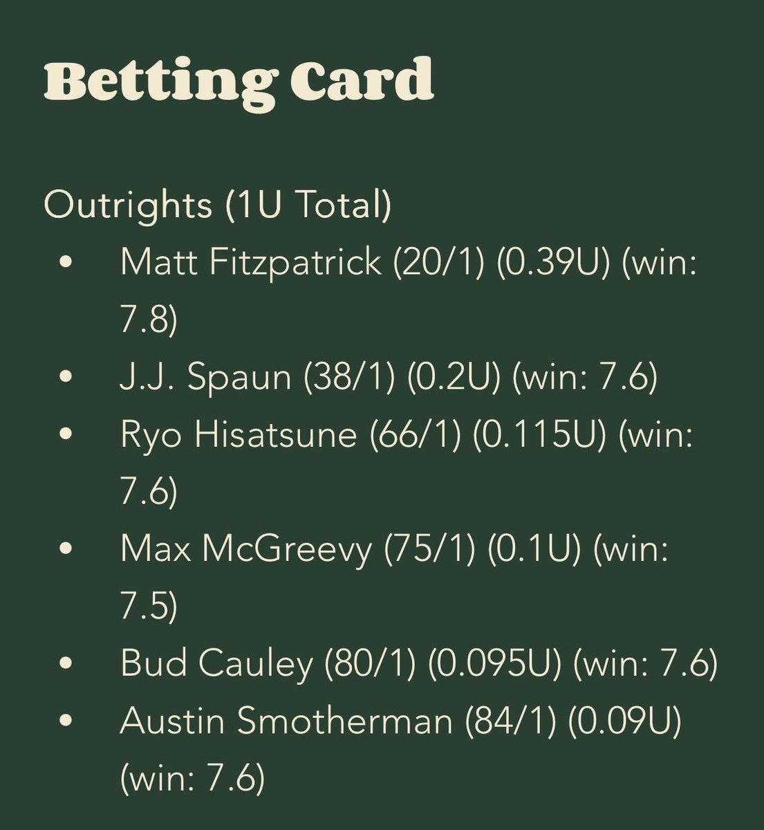 Andy Lack tweet media