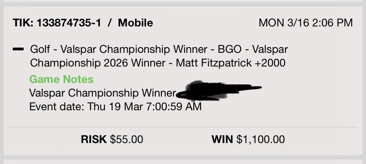 Andy Lack tweet media