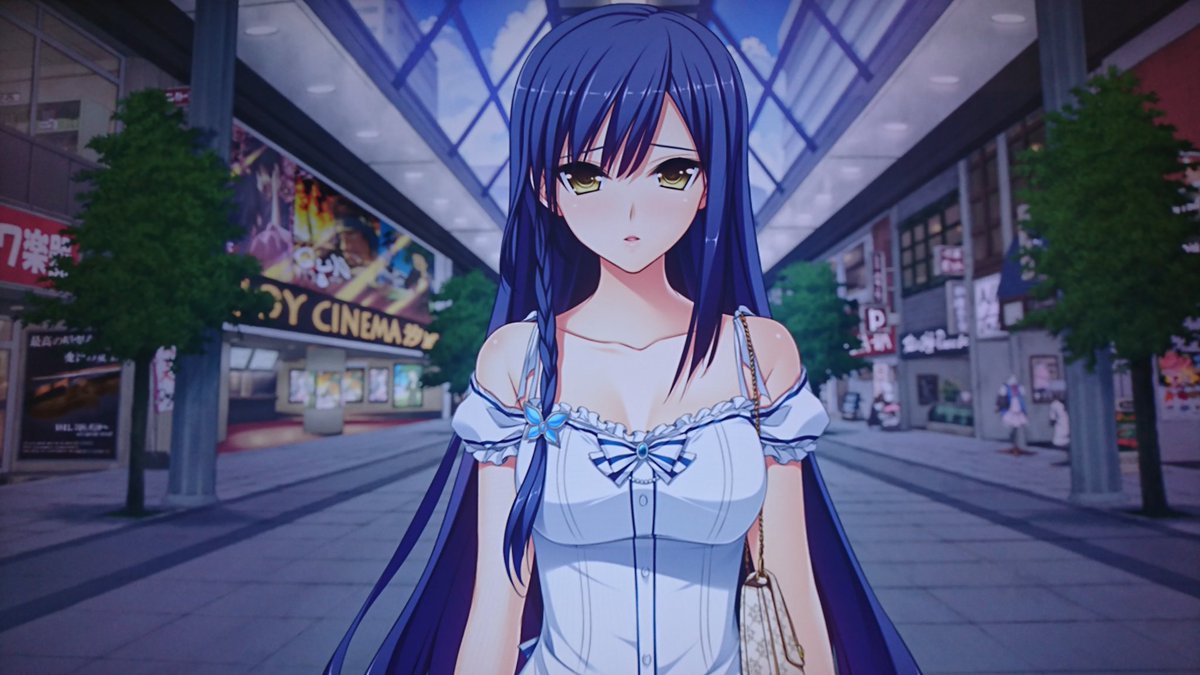 マコト＠積みゲー一杯！ tweet media