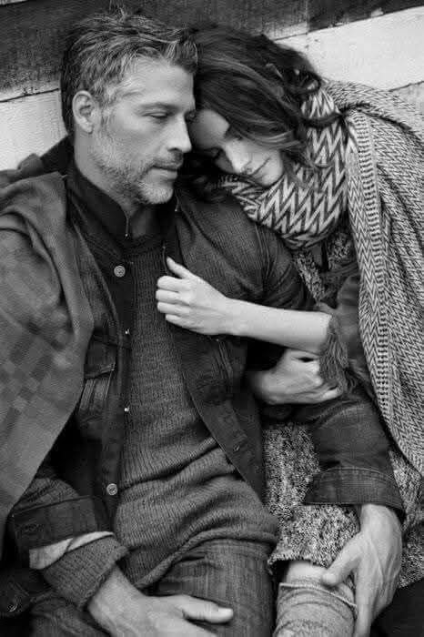 αfro ksil tweet media