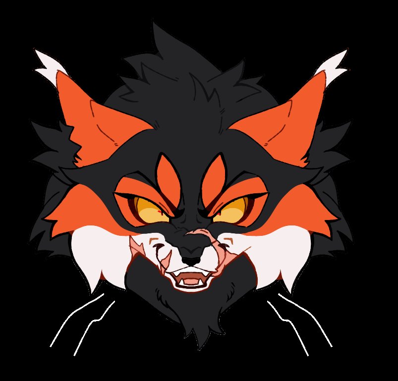 DarkForestPetalkit tweet media