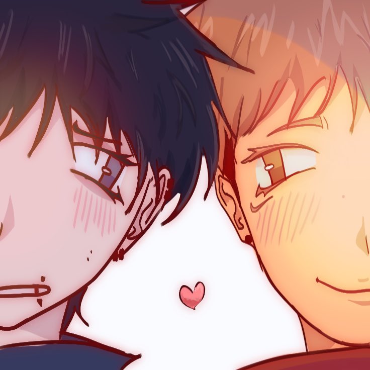 joey ˚.༄ tweet media