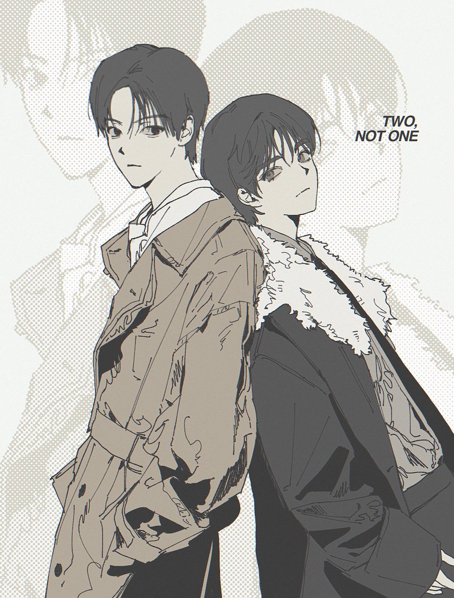 개나멍 tweet media