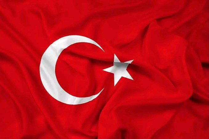 MEHMET KON IĞDIR İL BAŞKANI tweet media