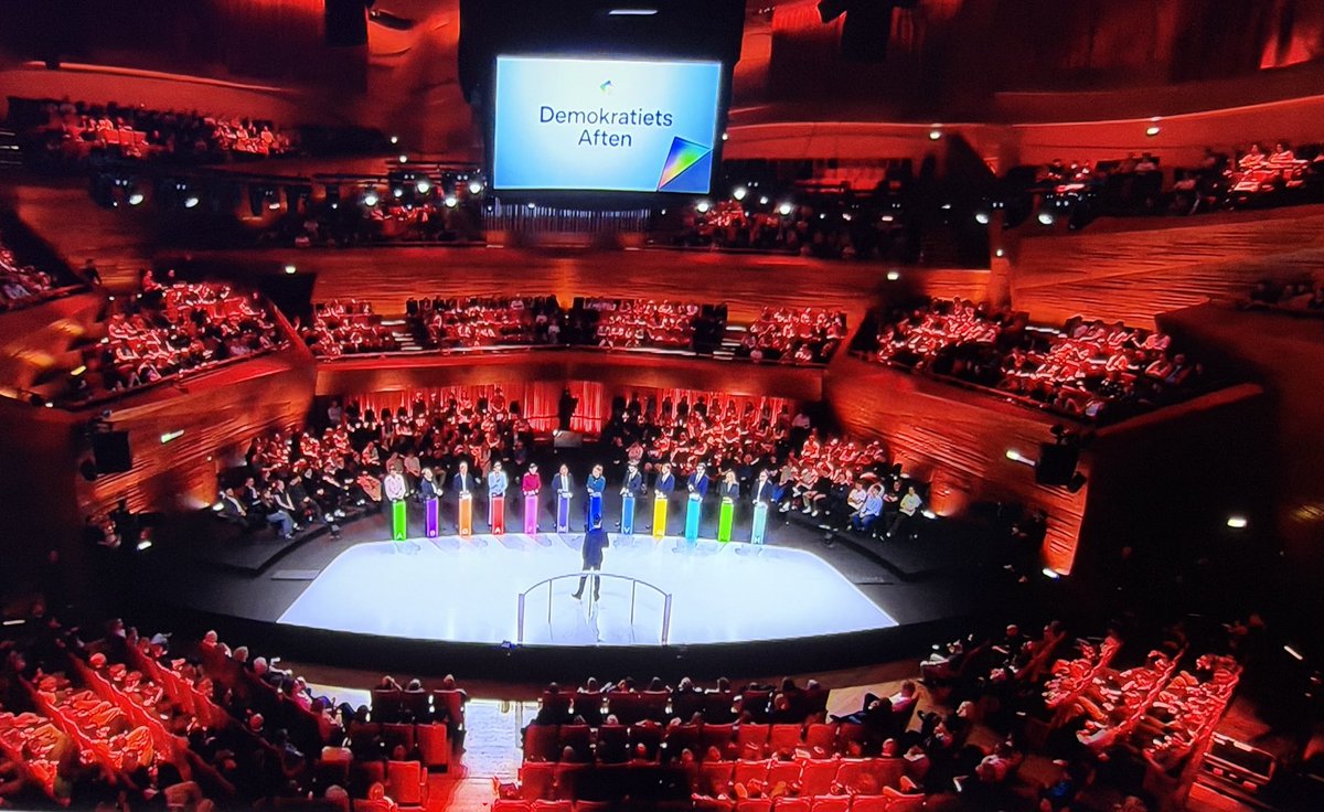 Allan Feldt tweet media