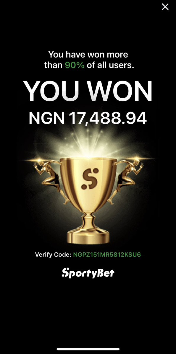 IZYMMAYA ⚽️🏀 tweet media