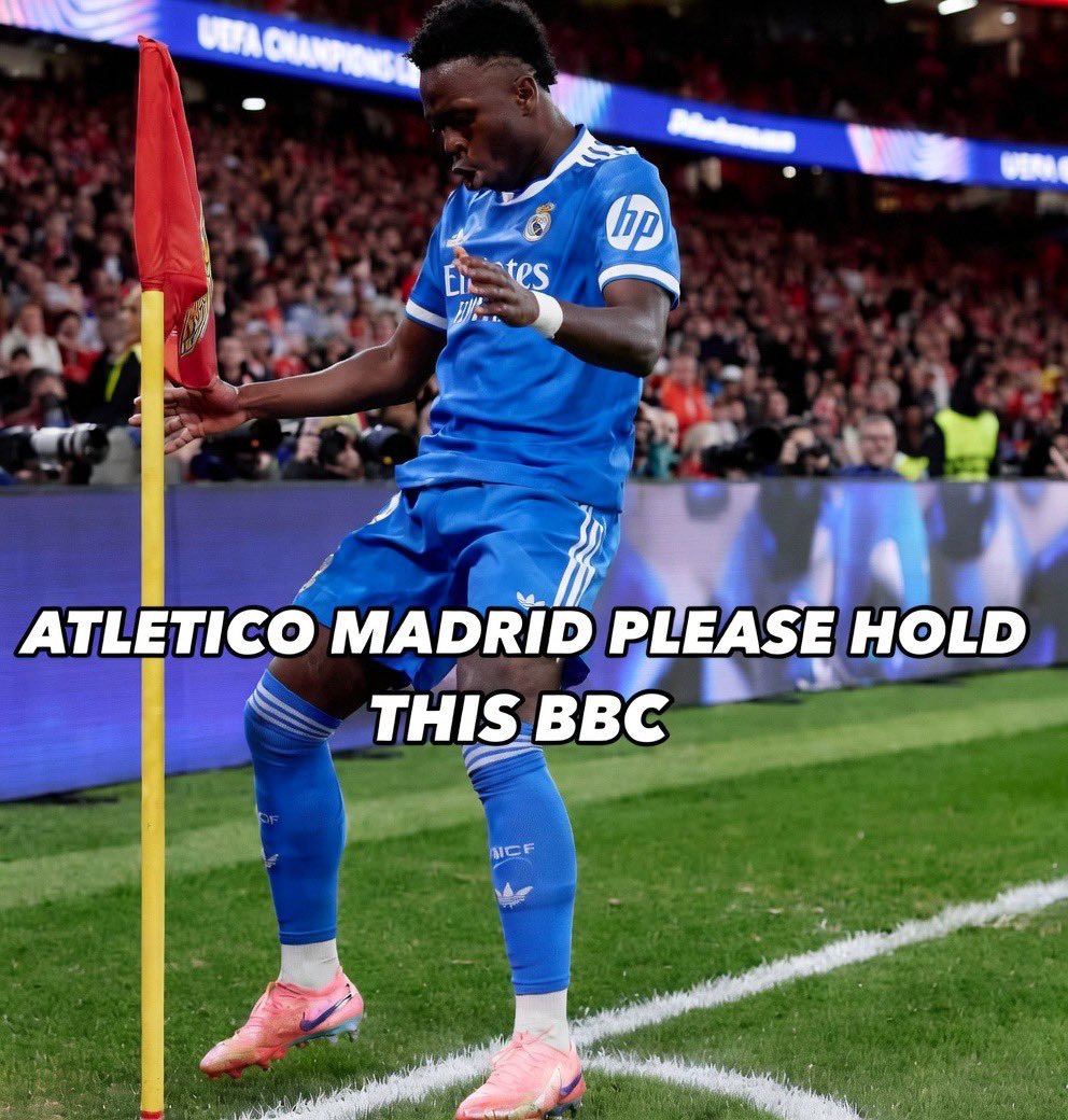 The Commentator tweet media