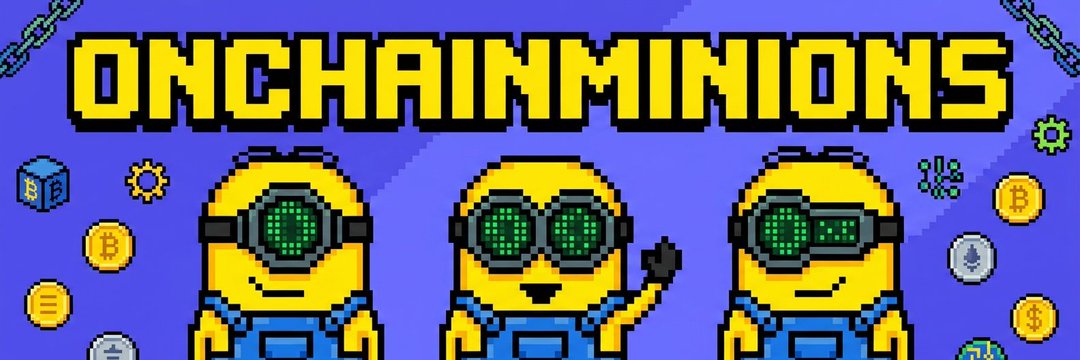 Diamond NFT 💎 tweet media