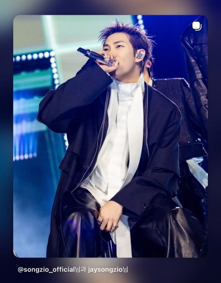 FAN✨Barcelona For BTS 💜 ⊙⊝⊜ ARIRANG TOP TO BOTTOM tweet media