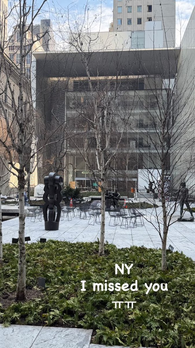 FAN✨Barcelona For BTS 💜 ⊙⊝⊜ ARIRANG TOP TO BOTTOM tweet media