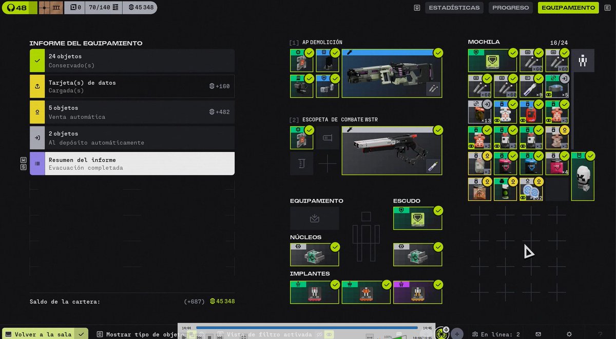 𝐋𝐨𝐢𝐬 𝐃𝐞 𝐅𝐚𝐳𝐨𝐮𝐫𝐨 tweet media