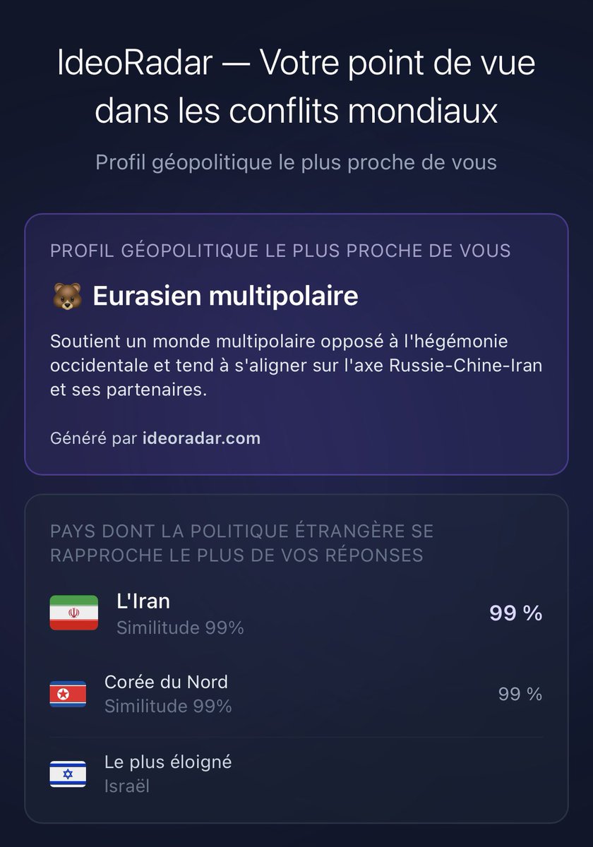 Dex Aie (@aiedex13349) on Twitter photo 