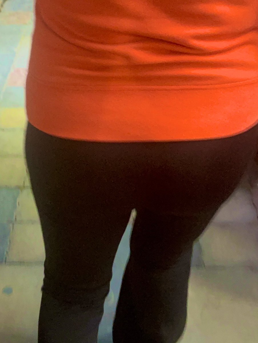 Pareja Moon&Sun tweet media