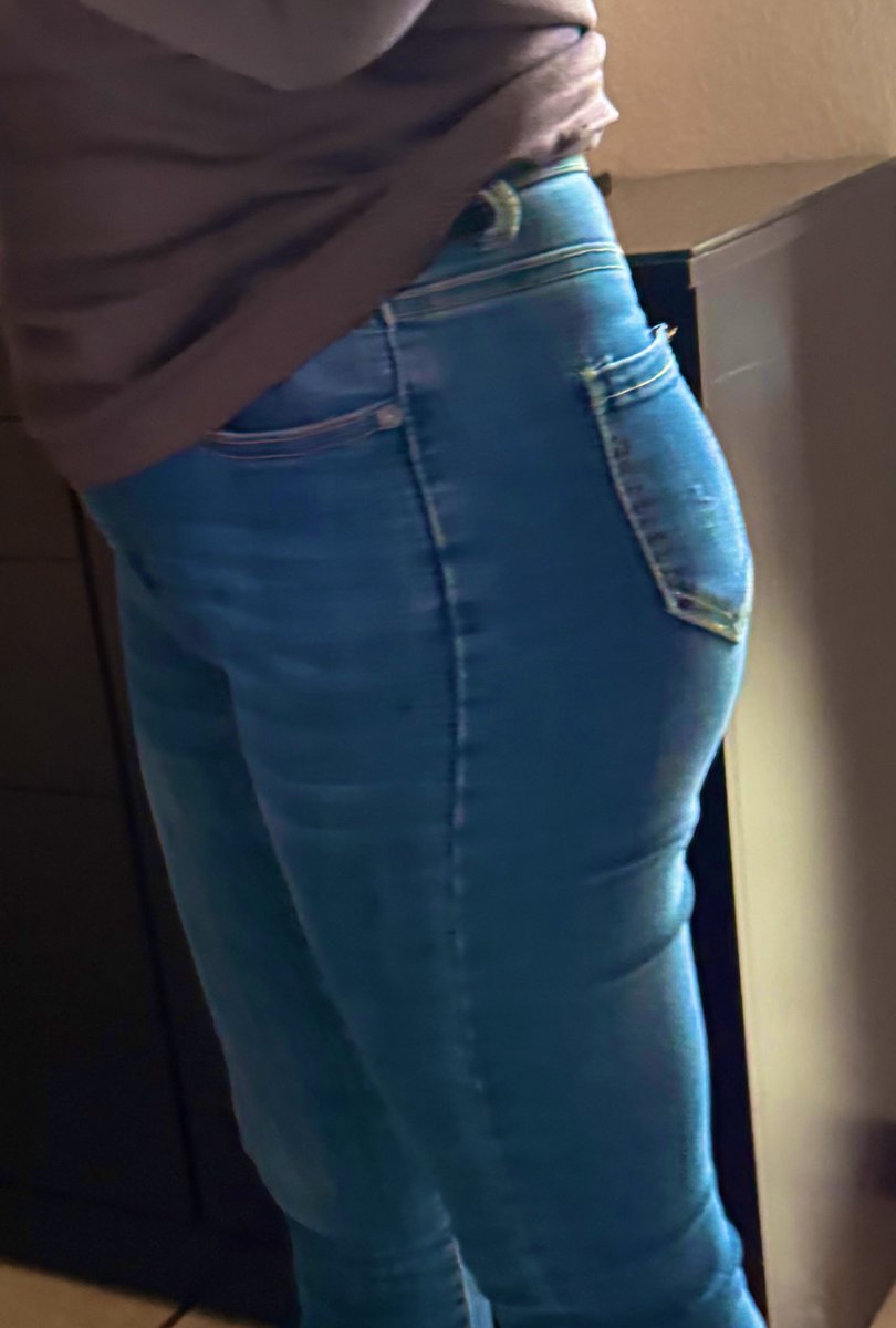 Pareja Moon&Sun tweet media