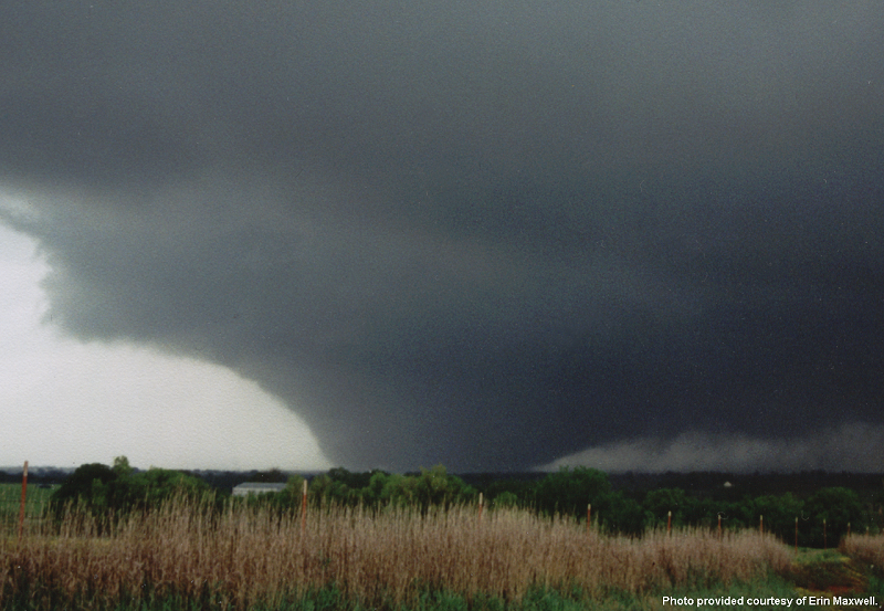 MyRadar Weather tweet media