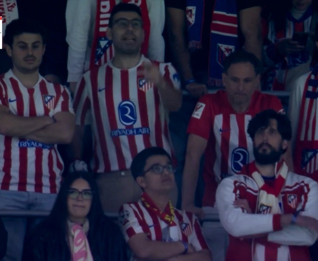 شبكة RM4Arab tweet media