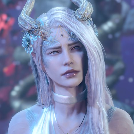 𝖋𝐨𝐱 𝖇𝐫𝐢𝐝𝐞 tweet media