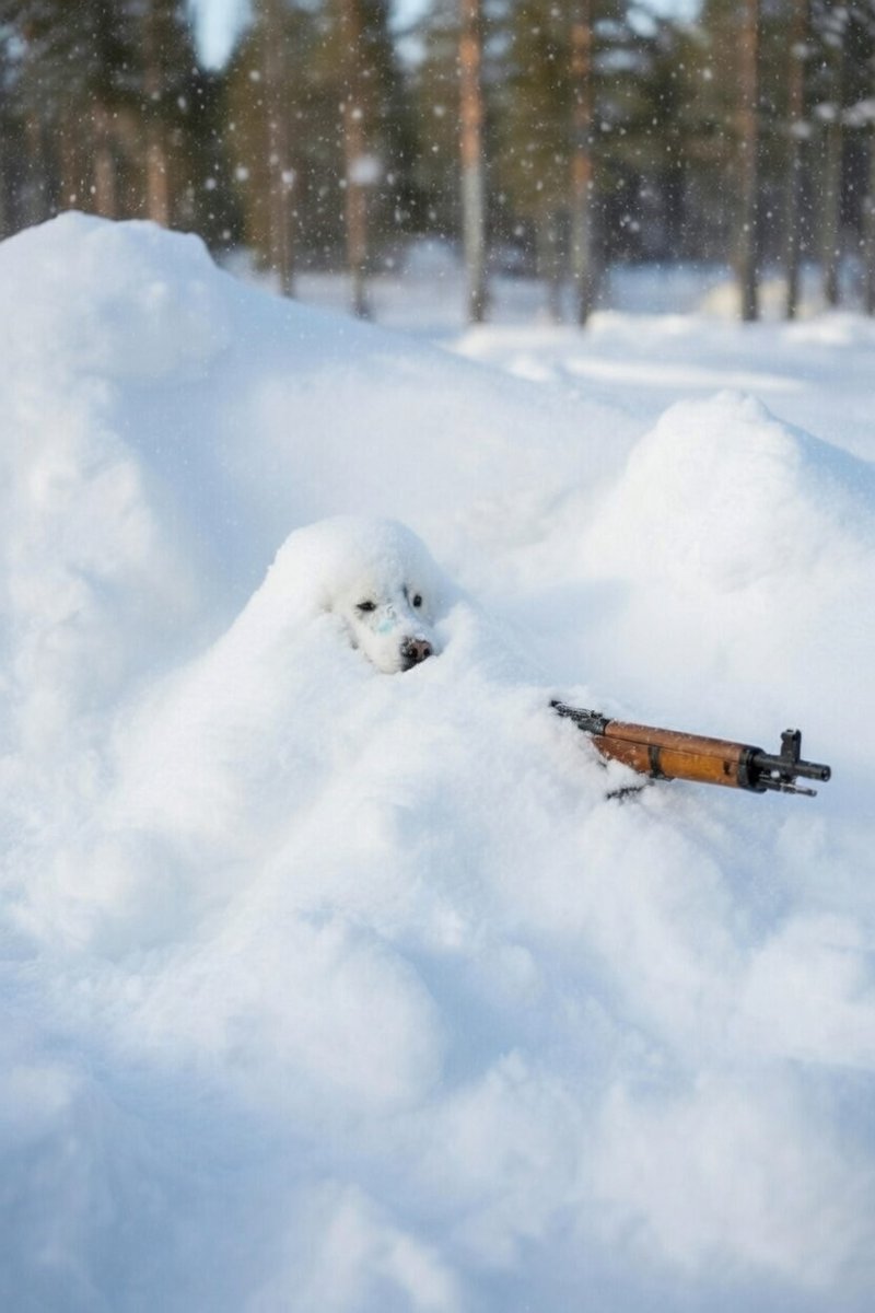 velocity tweet media