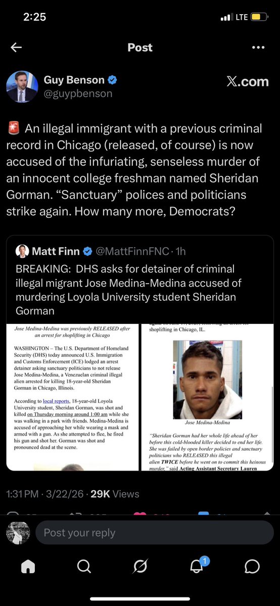 SassyGrl 🇺🇸🇺🇸 tweet media