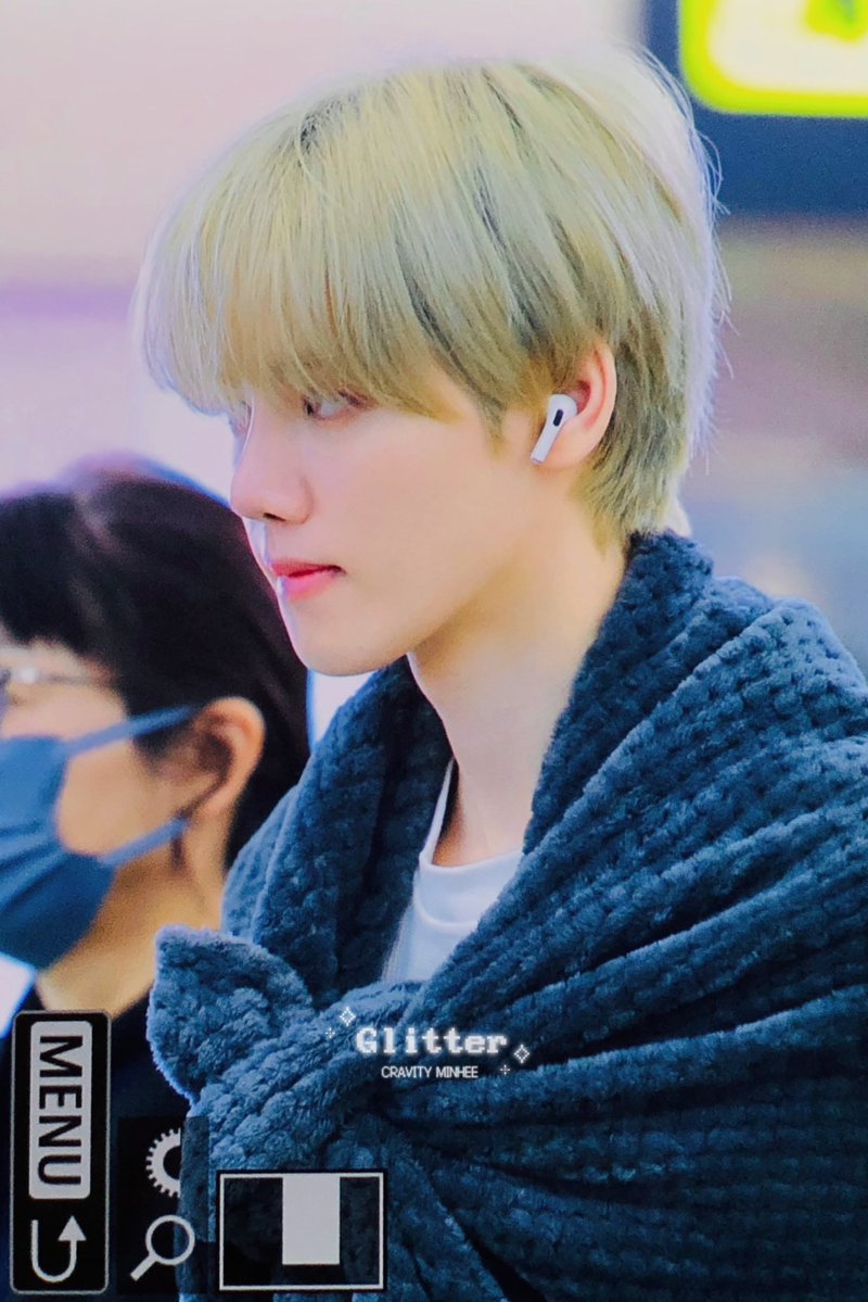 𝙂𝙡𝙞𝙩𝙩𝙚𝙧 tweet media