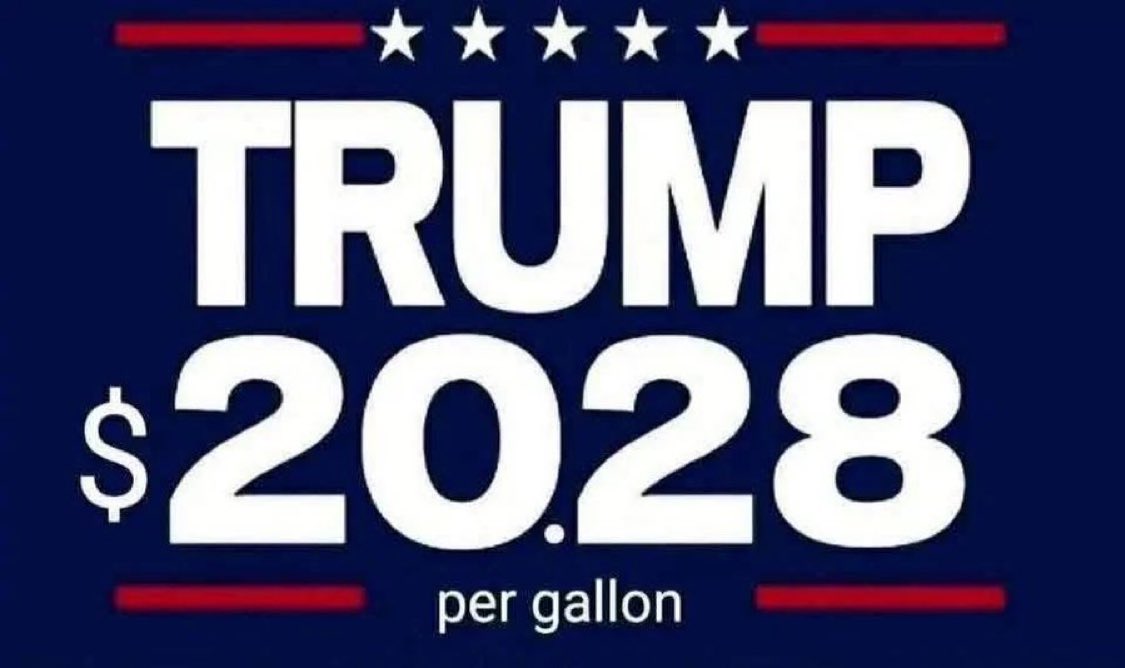 Secular Talk (KyleKulinskiShow@bsky.social) tweet media