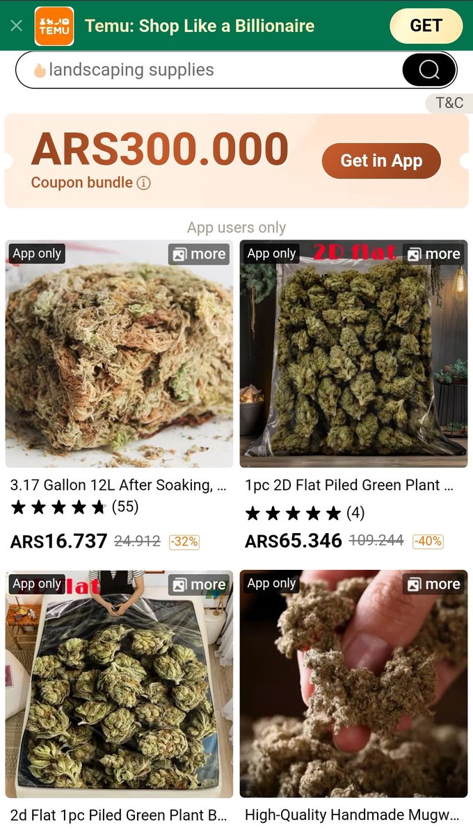 misaligned tweet media