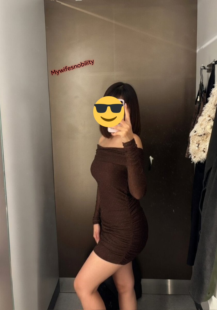 Bugün bu 2 elbise arasında kaldığım için eve eli boş döndüm🙄

Fazla oy alan elbiseyi yarın alıcam o yüzden düşünceniz önemli :)

Sizce hangi elbise daha güzel? 

Siyah mı kahverengi mi?🦋