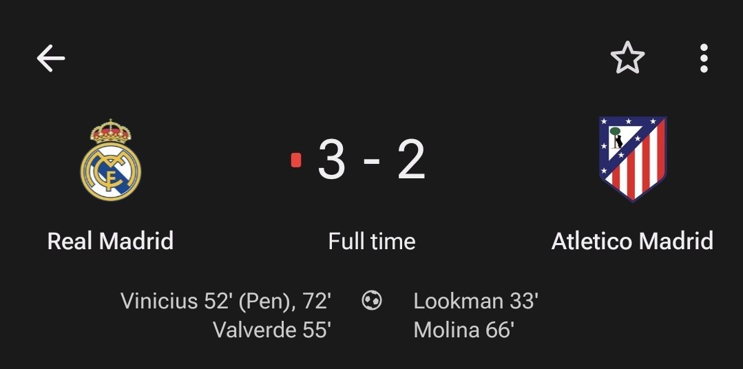 Dr Yash  tweet media