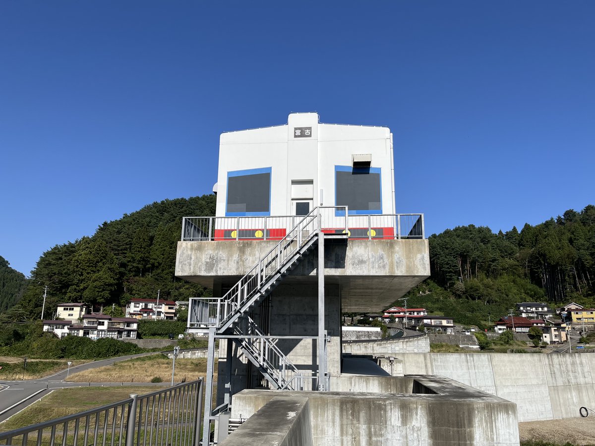 ホテル三陽 岩手県陸前高田市で創業90年公式 tweet media