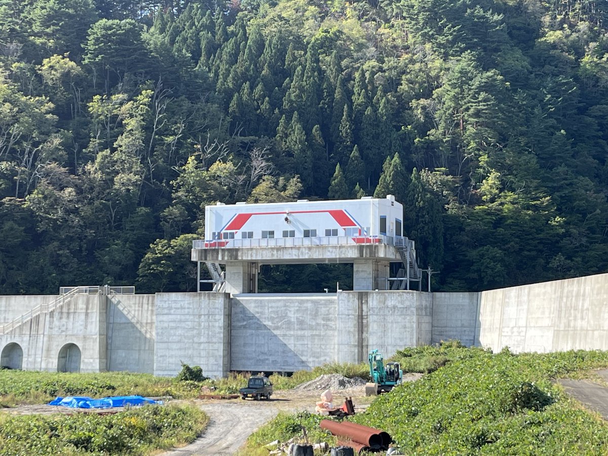 ホテル三陽 岩手県陸前高田市で創業90年公式 tweet media