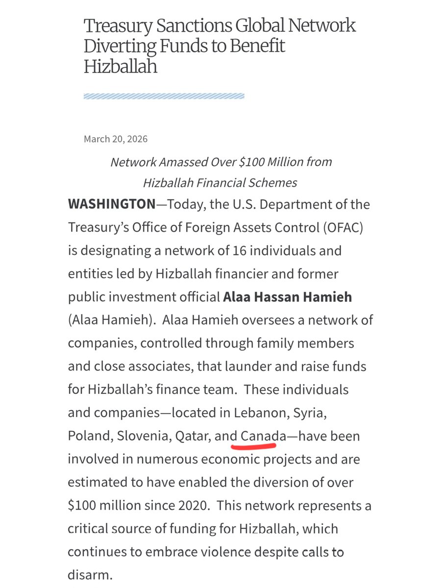 Kirk Lubimov tweet media