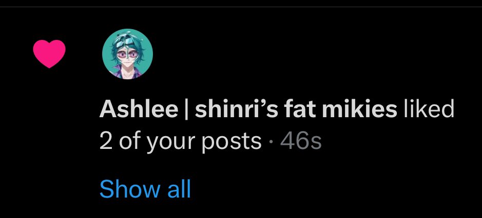 🌼✨dazzy!!🔅ထ🌟fan era??? tweet media