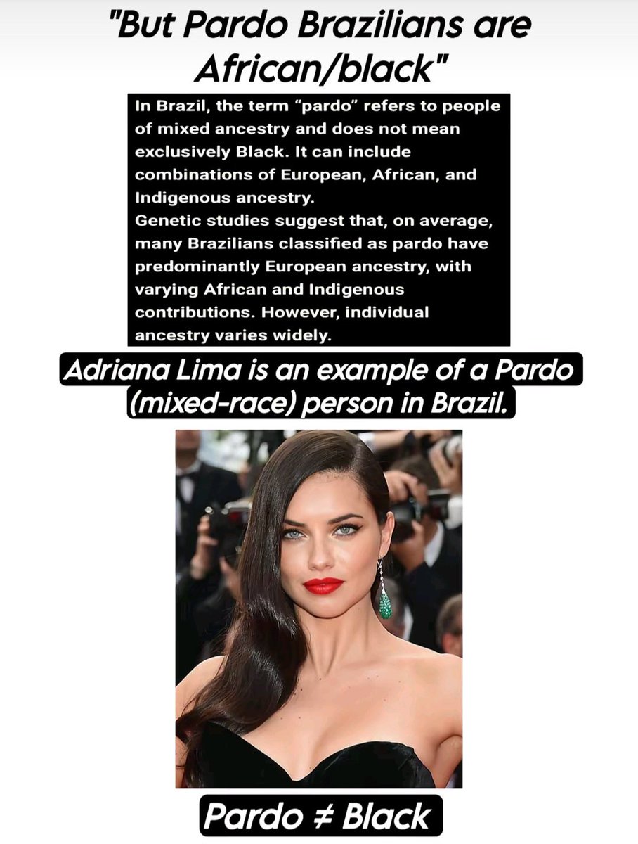 Noob Saibot tweet media