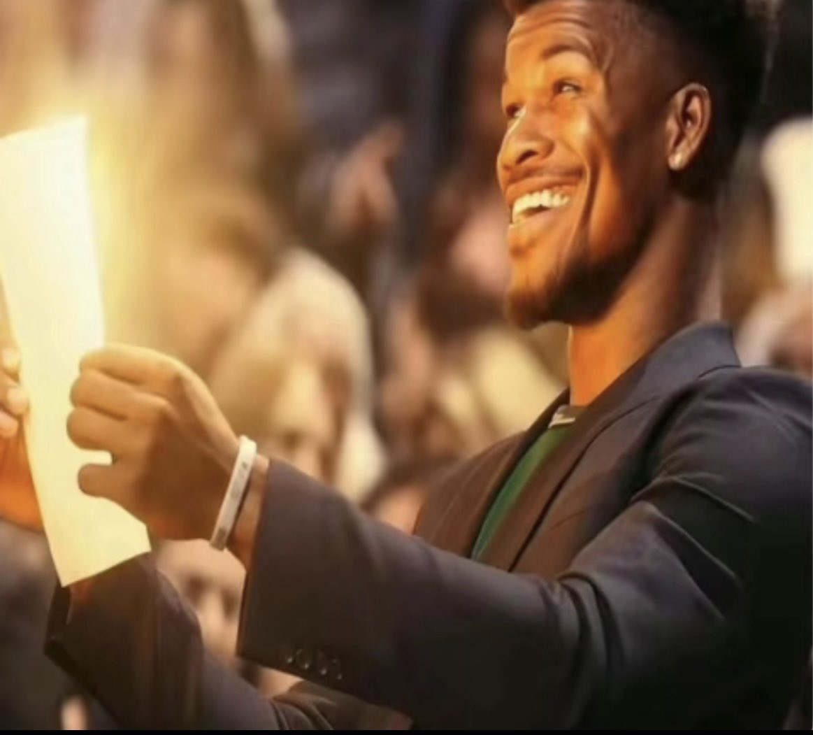 Alex Broskoff tweet media