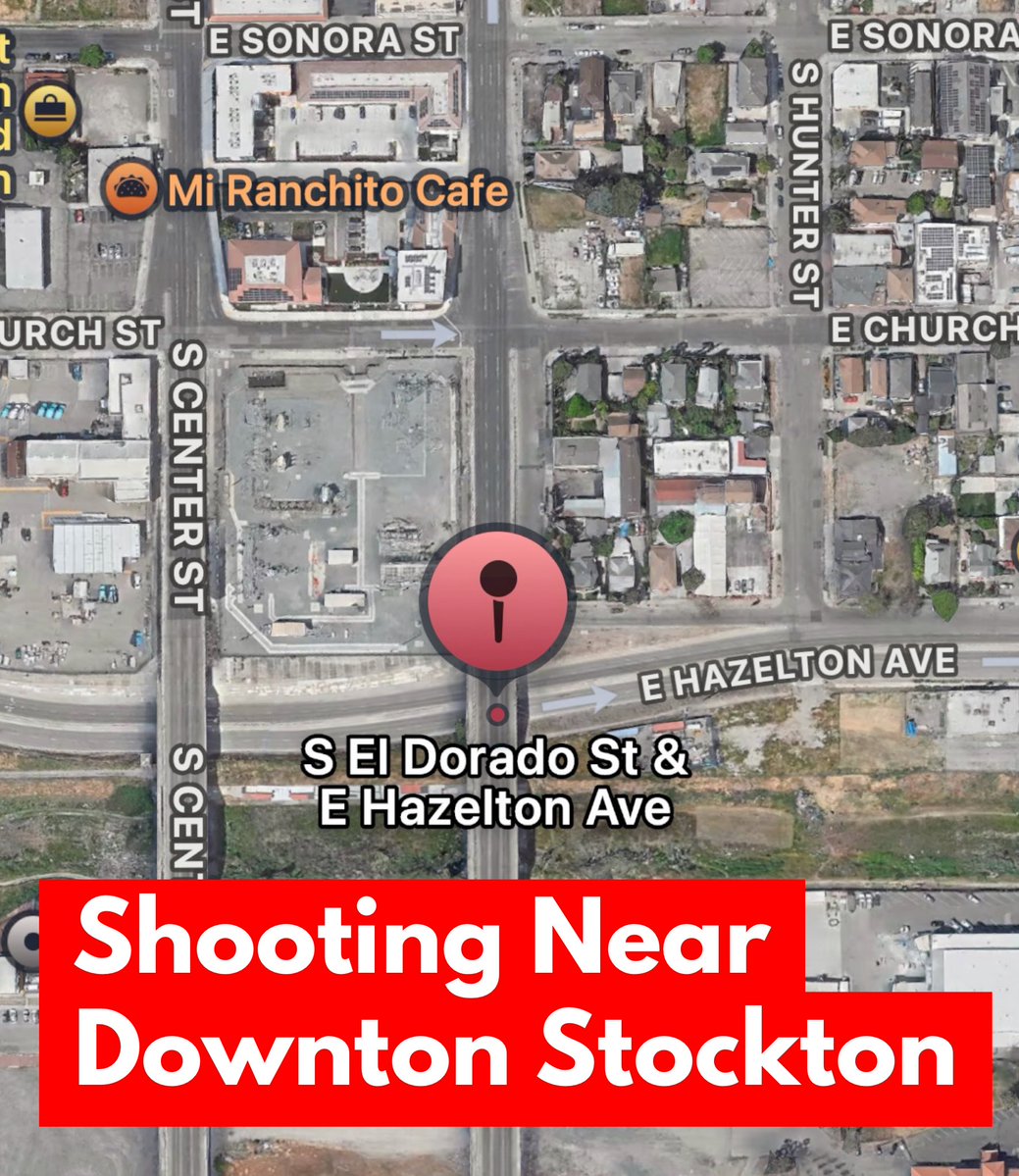 209 Times tweet media