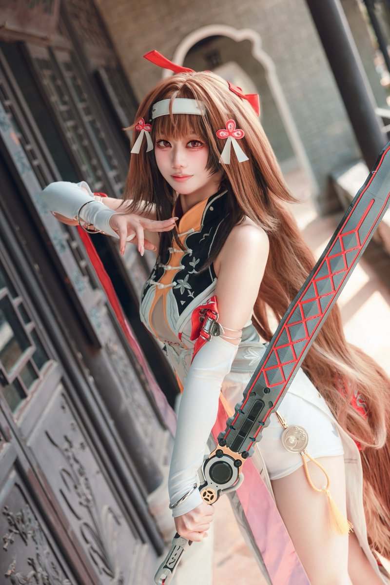 LesterSeong tweet media