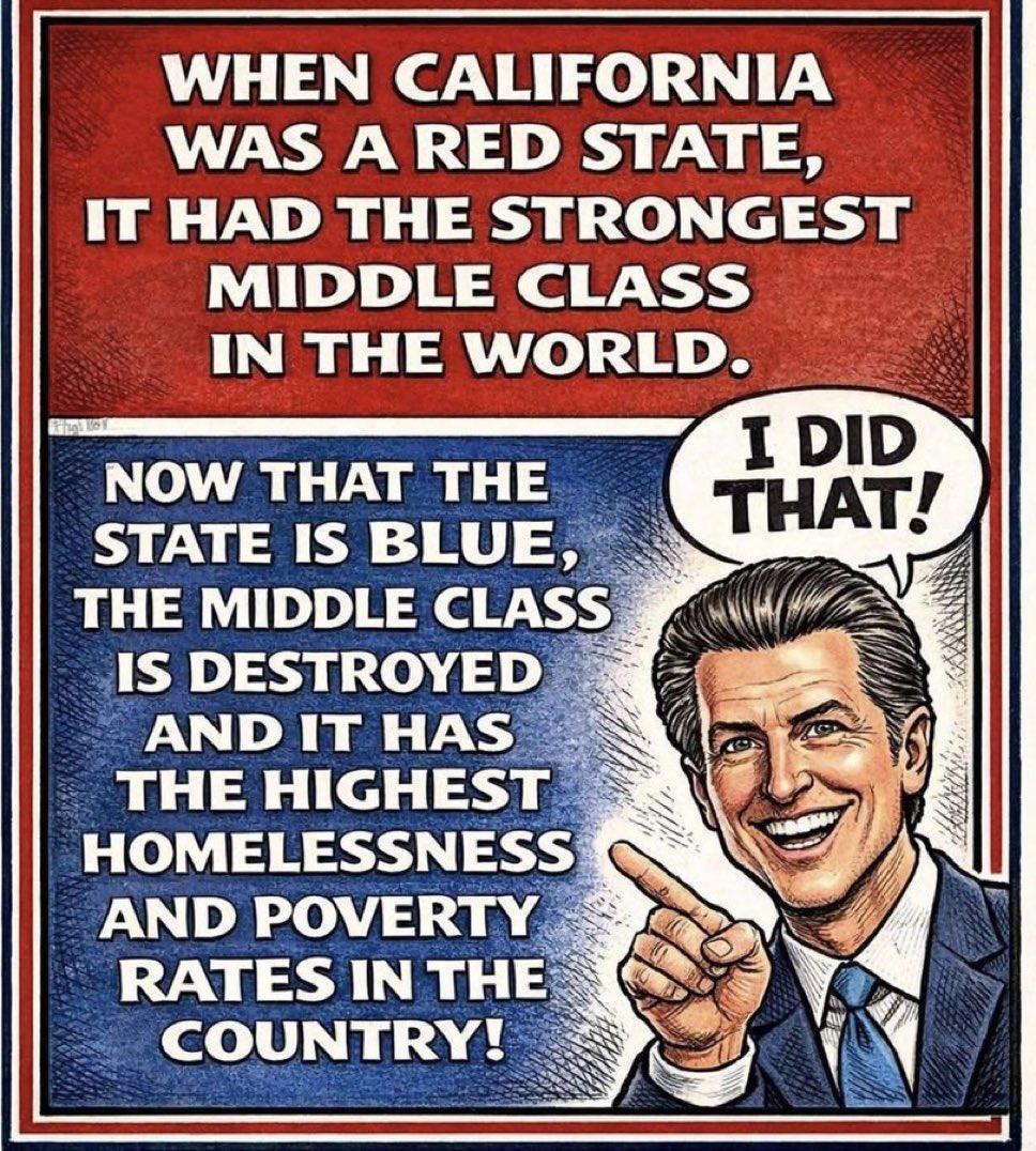 Proud Elephant 🇺🇸🦅 tweet media